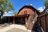 35 Hotchkiss Avenue - Photo 20