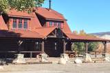 35 Hotchkiss Avenue - Photo 3