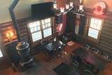 35 Hotchkiss Avenue - Photo 5