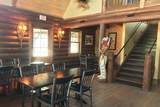 35 Hotchkiss Avenue - Photo 6