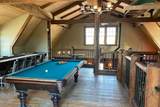 35 Hotchkiss Avenue - Photo 8