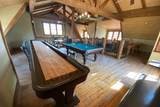 35 Hotchkiss Avenue - Photo 9
