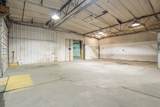 2457 Industrial Boulevard - Photo 33
