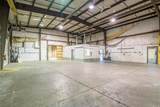 2457 Industrial Boulevard - Photo 35