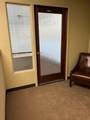321 Rood Avenue - Photo 2