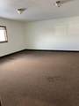 321 Rood Avenue - Photo 3