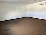 321 Rood Avenue - Photo 4