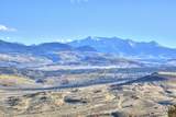 TBD Hull Ridge Road - Photo 13