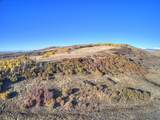 TBD Hull Ridge Road - Photo 15