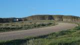 TBD Hull Ridge Road - Photo 19