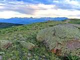 TBD Hull Ridge Road - Photo 21