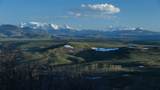 TBD Hull Ridge Road - Photo 7