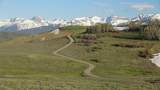 TBD Hull Ridge Road - Photo 8