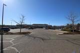 2905 Patterson Road - Photo 8