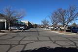 2913 Patterson Road - Photo 12