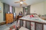 551 Grand Avenue - Photo 10