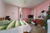 551 Grand Avenue - Photo 8