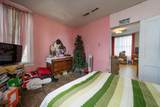 551 Grand Avenue - Photo 9