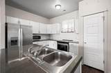 395 Coop Court - Photo 11