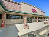 200 Grand Avenue - Photo 1