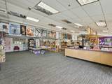 200 Grand Avenue - Photo 11