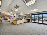 200 Grand Avenue - Photo 12