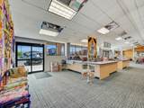 200 Grand Avenue - Photo 13