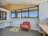 200 Grand Avenue - Photo 15