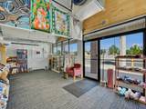 200 Grand Avenue - Photo 17