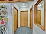 200 Grand Avenue - Photo 21