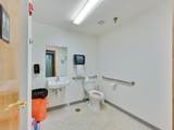 200 Grand Avenue - Photo 22
