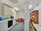 200 Grand Avenue - Photo 23
