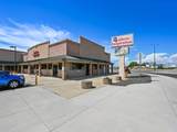 200 Grand Avenue - Photo 4