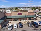 200 Grand Avenue - Photo 5
