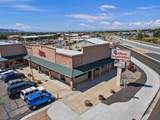 200 Grand Avenue - Photo 7