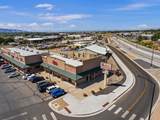 200 Grand Avenue - Photo 8