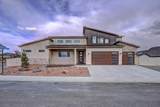 710 Lime Creek Road - Photo 1