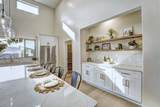 710 Lime Creek Road - Photo 10