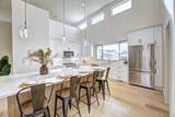 710 Lime Creek Road - Photo 11