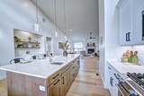 710 Lime Creek Road - Photo 13