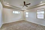 710 Lime Creek Road - Photo 14