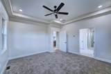 710 Lime Creek Road - Photo 15