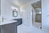 710 Lime Creek Road - Photo 16