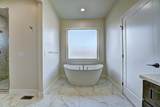 710 Lime Creek Road - Photo 18