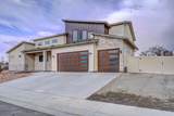 710 Lime Creek Road - Photo 2