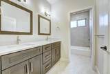 710 Lime Creek Road - Photo 20