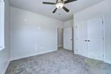 710 Lime Creek Road - Photo 22