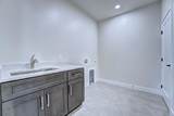 710 Lime Creek Road - Photo 23