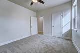 710 Lime Creek Road - Photo 25