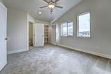 710 Lime Creek Road - Photo 26